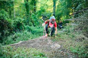 BIB: 
                            <button type="button" onclick="openModal(19422082)" class="btn btn-primary btn-sm float-right btn-popup" data-toggle="modal" data-target=".modal-high-quality">
                        <i class="fas fa-shopping-cart"></i> Add to Cart
                    </button>
                                            <button type="button" onclick="isThisMe(19422082, true)" class="btn btn-success btn-sm float-right btn-popup btn-isme hidden" data-toggle="tooltip" data-placement="bottom" title="นี่คือรูปของคุณใช่ไหม คลิกที่นี่เพื่อเอาเข้าอัลบั้ม">
                        <i class="fas fa-plus"></i> Add to album
                    </button>
                    <button type="button" onclick="isThisMe(19422082, false)" class="btn btn-warning btn-sm float-right btn-popup btn-isnotme hidden">
                        <i class="fas fa-ban"></i> Remove from album
                    </button>